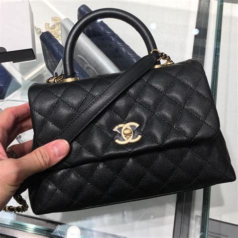 chanel bag bijenkorf|Chanel handbags online.